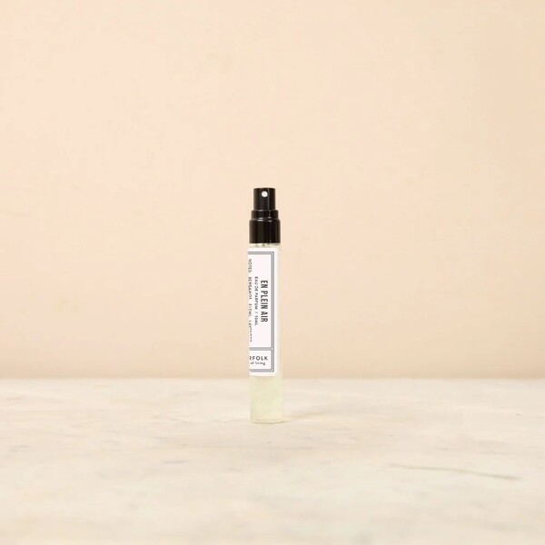 En Plein Air 10ml Parfum