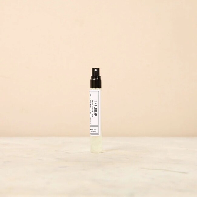 En Plein Air 10ml Parfum