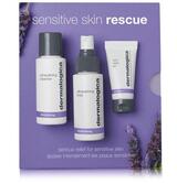Dermalogica Sensitive Skin Rescue Kit