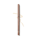Eye Line - Neutral