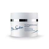 Feuchtigkeitscreme Karotin 50 ml