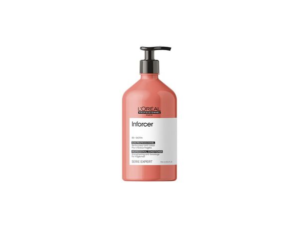 Inforcer Conditioner200ml