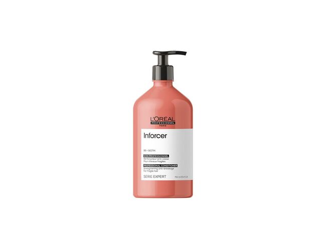 Inforcer Conditioner200ml