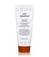 CHESTNUT colour intensifying conditioner - 220ml