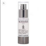 Radiance cream for wrinkles\dark circles\puffiness