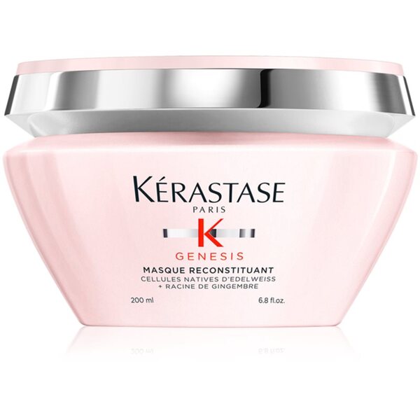 Masque Reconstituant