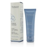 Absolute Purifying Mask