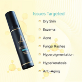 Atlantik Trojan Serum