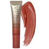 ILIA | COLOR HAZE MULTI-MATTE PIGMENT - Stutter (orange)