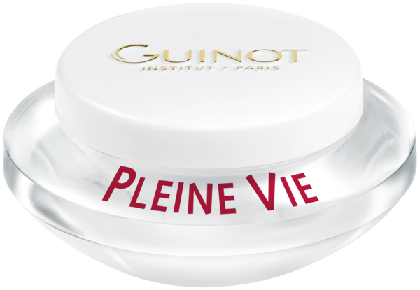 Guinot Cream Pleine Vie