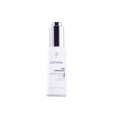 Biolongevity: Global Defence SPF50
