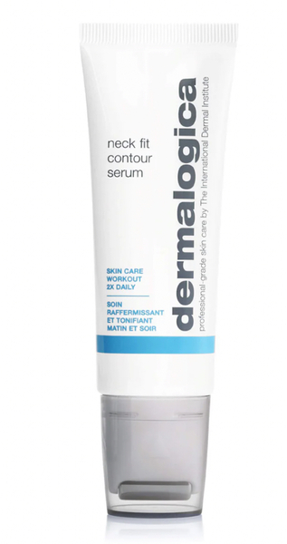 NECK FIT CONTOUR SERUM