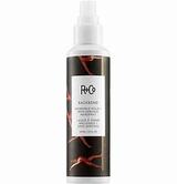 R+CO Backbend Non-aerosol