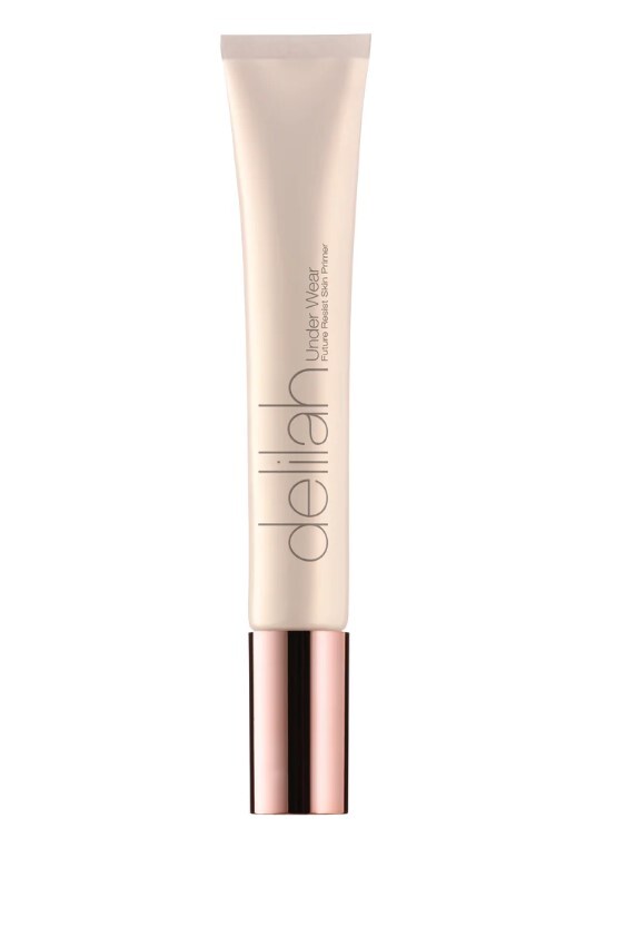 Under Wear Primer