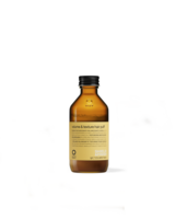 volume & texture hair puff 6g