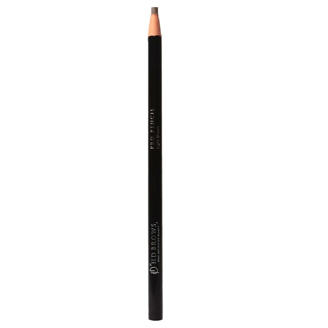 HD Brows Pro Pencil Light Brown