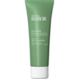 Clay Multi-Cleanser (vegan)