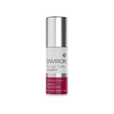 Avance Moisturiser