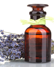 Aromatherapy using Pre Blended Oils Online Course