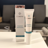 Colostrum Nail Booster