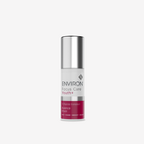 Focus Care Youth+ Avance Elixir