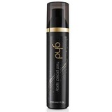 Ghd bodyguard Heat Protect Spray