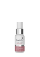 Anti-Pollution Spritz