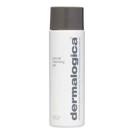 Special Cleansing  Gel 250ml