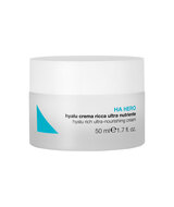 PF01431 hyalu rich ultra nourishing cream Kosteuttava kasvovoide