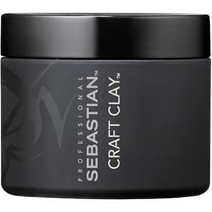 Craft Clay 50g