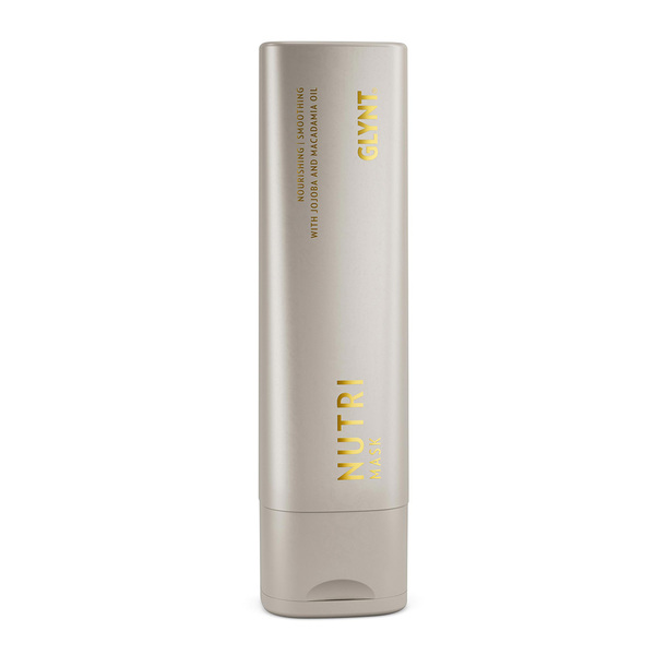 Nutri Mask