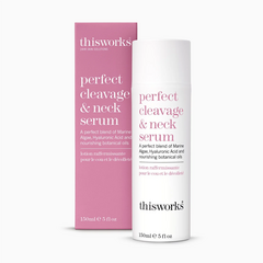 Perfect Cleavage & Neck Serum