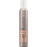 Extra Volume Styling Mousse