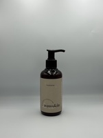 WOWSKIN Fußcreme