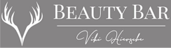 Beauty Bar Baden