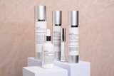 Calming & Nourishing Set