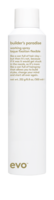 builder's paradise working spray 300ml
