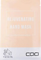 CACI Rejuvenating Hand Mask
