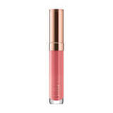Amalie colour gloss ultimate shine lipgloss