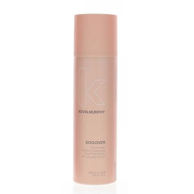 DOO.OVER  250ml