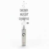 COLOR REFLEX SHAMPOO