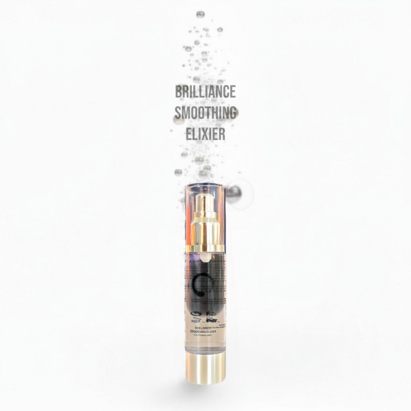 BRILLIANCE SMOOTHING ELIXIER