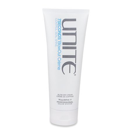 7SECONDS | BlowOut Creme