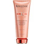 Discipline Fondant Fluidealiste Conditioner