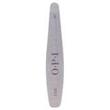 'OPI The Edge - Nail File - 180 grit