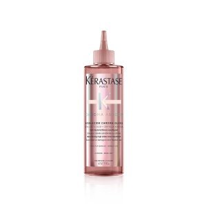 Chroma Absolu - Gloss