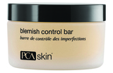 BLEMISH CONTROL BAR