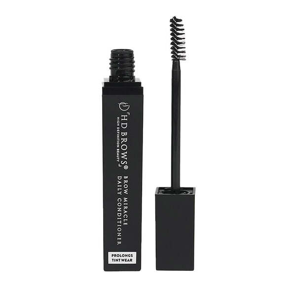 HD Brows Brow Miracle Daily Conditioner (Tint Lock) 5ml
