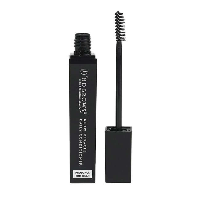 HD Brows Brow Miracle Daily Conditioner (Tint Lock) 5ml