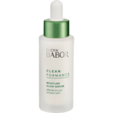 Moisture Glow Serum (vegan)